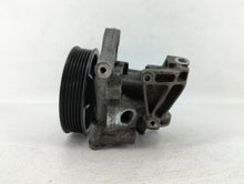 2012-2013 Mercedes-benz E350 Power Steering Column Pump Oem