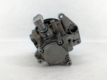 2009-2011 Mercedes-benz Slk350 Power Steering Column Pump Oem