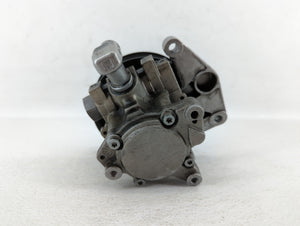 2009-2011 Mercedes-benz Slk350 Power Steering Column Pump Oem