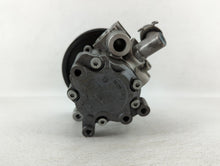 2011-2012 Bmw X5 Power Steering Column Pump Oem