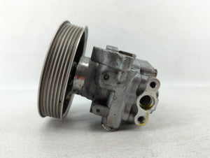 2009-2012 Audi A4 Power Steering Column Pump Oem