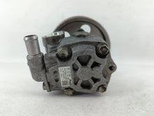 2009-2012 Audi A4 Power Steering Column Pump Oem