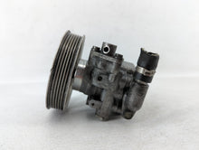 2012-2015 Mercedes-benz C250 Power Steering Column Pump Oem