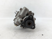 2002-2006 Bmw X5 Power Steering Column Pump Oem