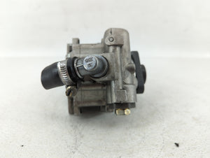 2002-2006 Bmw X5 Power Steering Column Pump Oem