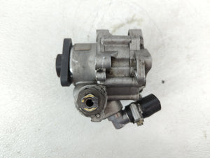 2002-2006 Bmw X5 Power Steering Column Pump Oem