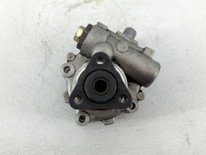 2002-2006 Bmw X5 Power Steering Column Pump Oem