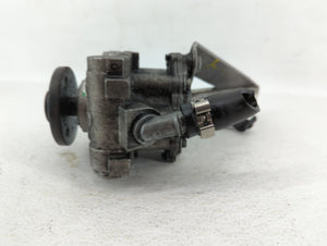 2007-2013 Bmw 328i Power Steering Column Pump Oem