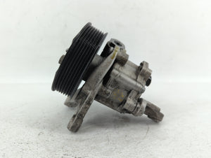 2008-2013 Bmw 135i Power Steering Column Pump Oem