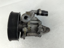 2008-2013 Bmw 135i Power Steering Column Pump Oem