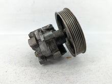 2002-2006 Audi A4 Power Steering Column Pump Oem