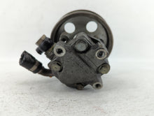 2002-2006 Audi A4 Power Steering Column Pump Oem