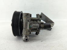 2007-2013 Bmw 328i Power Steering Column Pump Oem