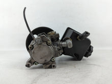 2003-2005 Mercedes-benz Clk320 Power Steering Column Pump Oem