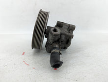 2005-2009 Audi A4 Power Steering Column Pump Oem