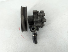 2005-2009 Audi A4 Power Steering Column Pump Oem