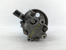 2005-2009 Audi A4 Power Steering Column Pump Oem