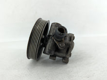 2005-2009 Audi A4 Power Steering Column Pump Oem