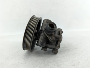 2005-2009 Audi A4 Power Steering Column Pump Oem