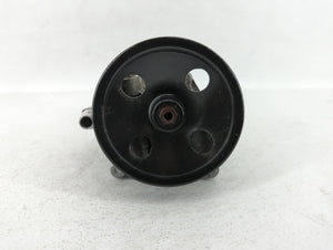 2003-2005 Mercedes-benz Clk320 Power Steering Column Pump Oem