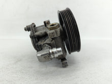 2003-2005 Mercedes-benz Clk320 Power Steering Column Pump Oem