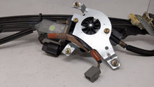 2002-2010 Ford Explorer Driver Left Front Window Regulator - Oemusedautoparts1.com