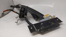 2002-2010 Ford Explorer Driver Left Front Window Regulator - Oemusedautoparts1.com