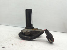 2003-2007 Chevrolet Silverado 2500 Transfer Case Shift Actuator Motor