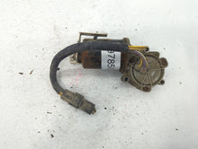 2006-2011 Ford Ranger Transfer Case Shift Actuator Motor