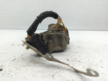 2004-2008 Ford F-150 Transfer Case Shift Actuator Motor