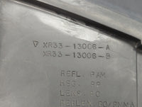 1999-2000 Ford Mustang Driver Left Oem Head Light Headlight Lamp - Oemusedautoparts1.com