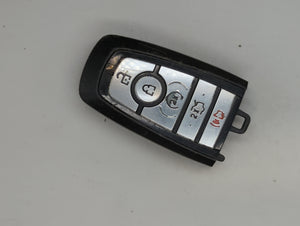 Ford Mustang Keyless Entry Remote Fob M3N-A2C931426 A2C114601 JR3T-15K601-BD