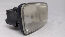 2002-2009 Chevrolet Trailblazer Driver Left Oem Fog Light Lamp - Oemusedautoparts1.com