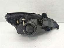 2003-2004 Ford Focus Driver Left Oem Head Light Headlight Lamp