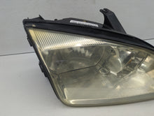 2005-2007 Ford Focus Passenger Right Oem Head Light Headlight Lamp