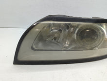 Volvo V40 Driver Left Oem Head Light Headlight Lamp