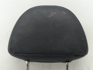 2010-2016 Hyundai Tucson Headrest Head Rest Front Driver Passenger Seat Fits 2010 2011 2012 2013 2014 2015 2016 OEM Used Auto Parts