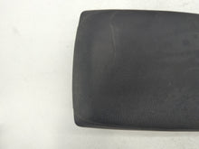 2014 Bmw 328i Center Console Armrest Cover Lid Fits OEM Used Auto Parts