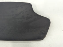 2014 Bmw 328i Center Console Armrest Cover Lid Fits OEM Used Auto Parts