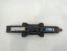 2012 Chevrolet Impala Spare Scissor Car Jack