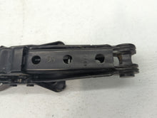 2014 Volkswagen Passat Spare Scissor Car Jack