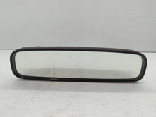 2005-2016 Honda Cr-V Interior Rear View Mirror Replacement OEM P/N:E4022197 A047171 Fits OEM Used Auto Parts