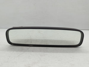 2005-2016 Honda Cr-V Interior Rear View Mirror Replacement OEM P/N:E4022197 A047171 Fits OEM Used Auto Parts