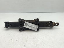 2015 Honda Civic Spare Scissor Car Jack