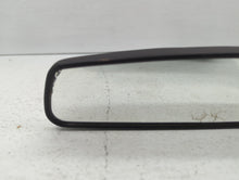 2011 Ford Fiesta Interior Rear View Mirror Replacement OEM P/N:E8011083 Fits OEM Used Auto Parts