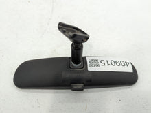 2013 Chrysler 200 Interior Rear View Mirror Replacement OEM P/N:E8011681 Fits OEM Used Auto Parts