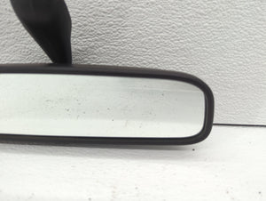 2011 Hyundai Genesis Interior Rear View Mirror Replacement OEM P/N:E4012143 Fits OEM Used Auto Parts