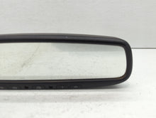 2013-2022 Nissan Altima Interior Rear View Mirror Replacement OEM P/N:905-3607 Fits OEM Used Auto Parts