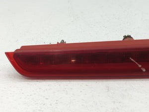 2007 Gmc Yukon Xl 2500 3rd Tail Light Brake Taillight Oem