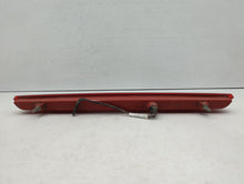 2007 Gmc Yukon Xl 2500 3rd Tail Light Brake Taillight Oem